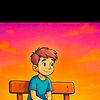 jignesh_17595