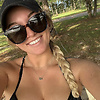 Karolinawod