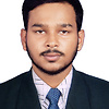 123tanvir