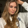 MariaRybakova