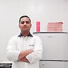 varunsingh_87956
