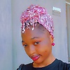 adejumo_57669
