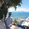 Moumouh_Bouka