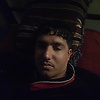 ihsanullah_54496