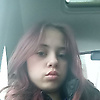 amy_49925