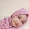 alfiza_97078