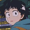 user_606050