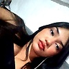 selkie_55325
