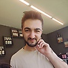 ahmet_39634
