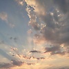 basmla_70034