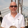 StevieUK