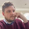 sean_87039