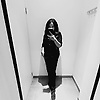 uftinatan_90608