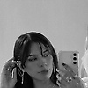 narediiaz