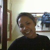 ming_dao