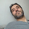 onur_94327