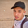 tarik_45632