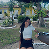 emilly_76823