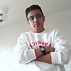 will_55853