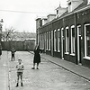 dublinchap