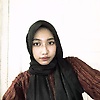 shei_43614