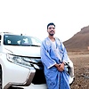 Mustapha-ait