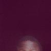 davies_39086