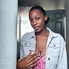 KellyM211