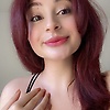 melike_20629