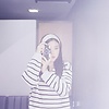imageswift13