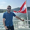 cengiz_27122