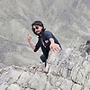 fareedbaloch583