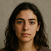 carla_77517