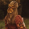 leilabenam_48657
