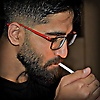 ali_60724