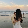 seoyoon_22377