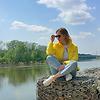svet_lana2211
