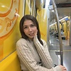 Ashleymy6600