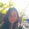 biajessica