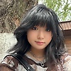freya_32196