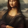 SvitAnna