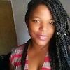 Karinasm