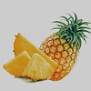 Pineapple0610