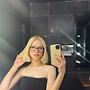 selin_94266