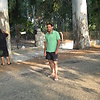 ahmetaslan08