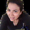sara_28398