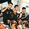 adhom_63523