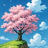 ype_10711