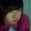 xhyshirley
