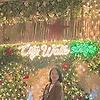 gennie_73908